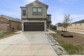 11766 Black Rose , San Antonio,  78245