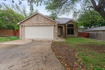 2832 Berry Trace , Schertz,  78154