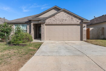 13067 Whisper Bnd , San Antonio,  78252