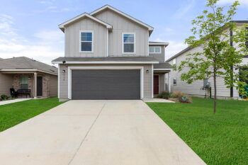 6110 Willow Point Boulevard , San Antonio,  78219