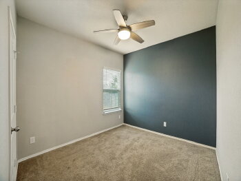 3430 Angus Creek , San Antonio,  78245