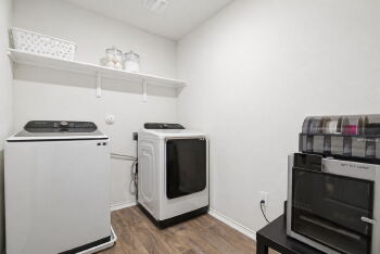 11911 Allegheny River , San Antonio,  78245