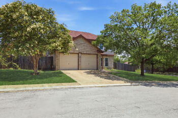3111 Stoney Mist , San Antonio,  78247