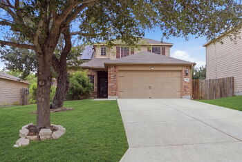3915 Southern Sky , San Antonio,  78222