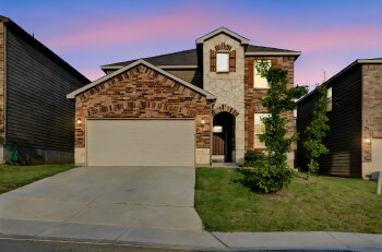 7314 Champion Creek , San Antonio,  78252