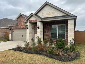 3077 Sunmoon Lane , Katy,  77493
