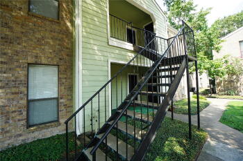 6602 Harbor Town Drive #808 , Houston,  77036-4034