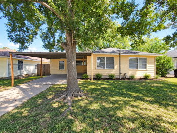 5239 Falvey St , Houston,  77017-5650