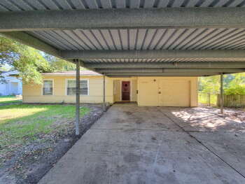 2005 Lenz St , La Marque,  77568-5326