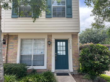 2808 Grants Lake Blvd Unit 304 , Sugar Land,  77479