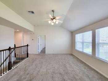 5106 Eagle Falls Ln , Brookshire,  77423