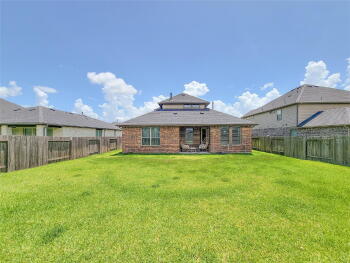 3534 Matterhorn Dr , Katy,  77494