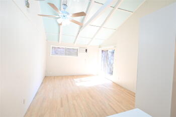 3235 Greenbriar Drive , Houston,  77098