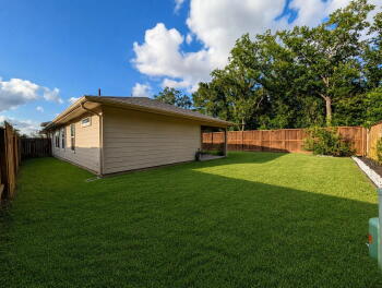 12938 Wempe Wy , Houston,  77047