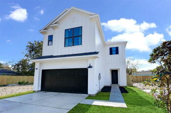 5310 Denmark St , Houston,  77028