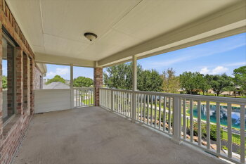 7610 Hampton Bay Ln , Katy,  77494