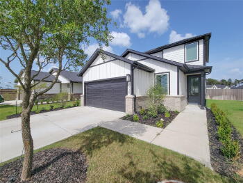 7730 Primrose Myrtle Ln , Cypress,  77433