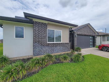 7919 Grey Wolfe Ln , Rosharon,  77593