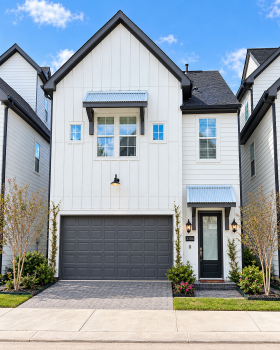 3304 Timbergrove Heights St , Houston,  77008