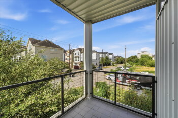 1155 W 17th St , Houston,  77008