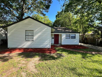 4137 Woodfin St , Houston,  77025