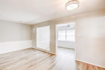 4137 Woodfin St , Houston,  77025