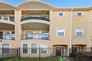1614 Stuart St , Houston,  77004