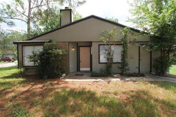 5422 Farley Dr, - Unit A , Houston,  77032