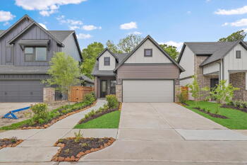 10518 William Park Drive , Missouri City,  77459