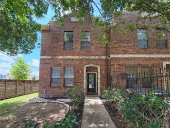 1414 Emancipation Ave , Houston,  77003