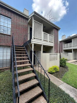 8055 Cambridge Street Unit 86 , Houston,  77054