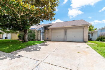 2527 Colonial Ridge Dr , Friendswood,  77546