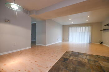 8423 Hearth Unit 2 , Houston,  77054