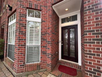 1323 Oneil St , Houston,  77019