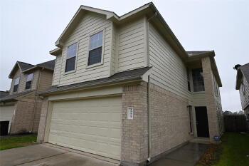 15431 Bammel Oaks Ct , Houston,  77014-1499