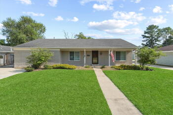 5618 Dawnridge Dr , Houston,  77035
