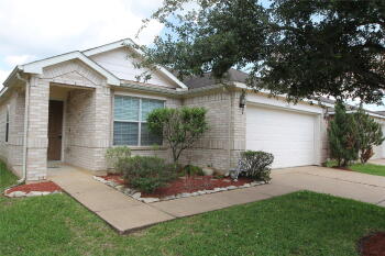 14131 Concord Meadow Ln , Houston,  77047