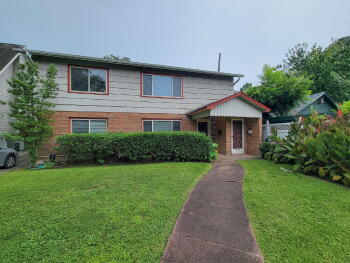 2249 Branard St , Houston,  77098