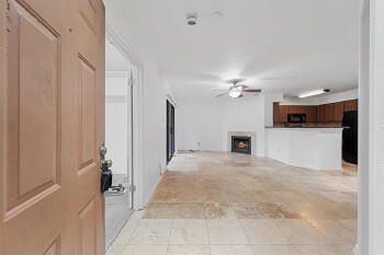 2300 Old Spanish Trail Unit 1010 , Houston,  77054-2137