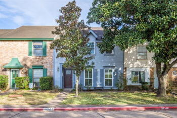 20357 Fieldtree Drive , Humble,  77338