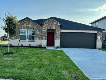 7722 Murciana dr , rosharon,  77583