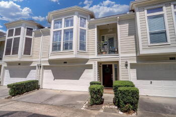 1237 w 17th st , Houston,  77008