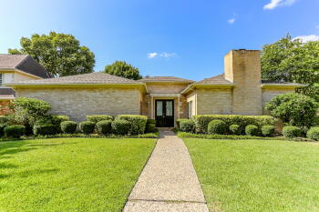 13102 Wickersham Ln , Houston,  77077