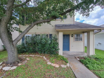 9607 Farrell Dr , Houston,  77070