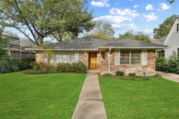 2052 Addison Rd , Houston,  77030