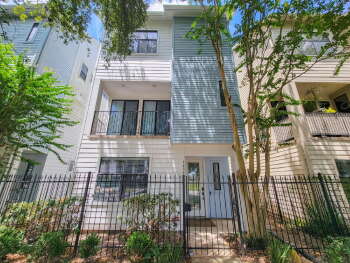 1432 Ennis Street , Houston,  77003