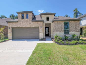 22282 Junction Peak Drive , Porter,  77365