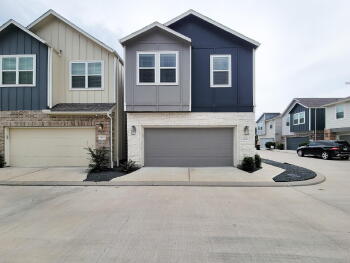 1510 Lakeline Oak Drive , Houston,  77084