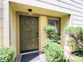 8299 Cambridge St #1406 , Houston,  77054