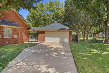 3319 Vista Lake Drive , Sugar Land,  77478